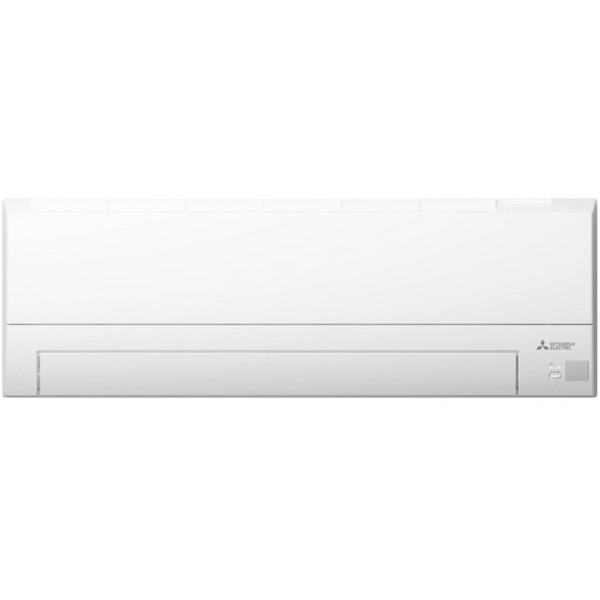 Mitsubishi Electric Classic Inverter MSZ-BT50VGK/MUZ-BT50VG