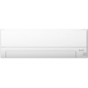 Mitsubishi Electric Classic Inverter MSZ-BT50VGK/MUZ-BT50VG