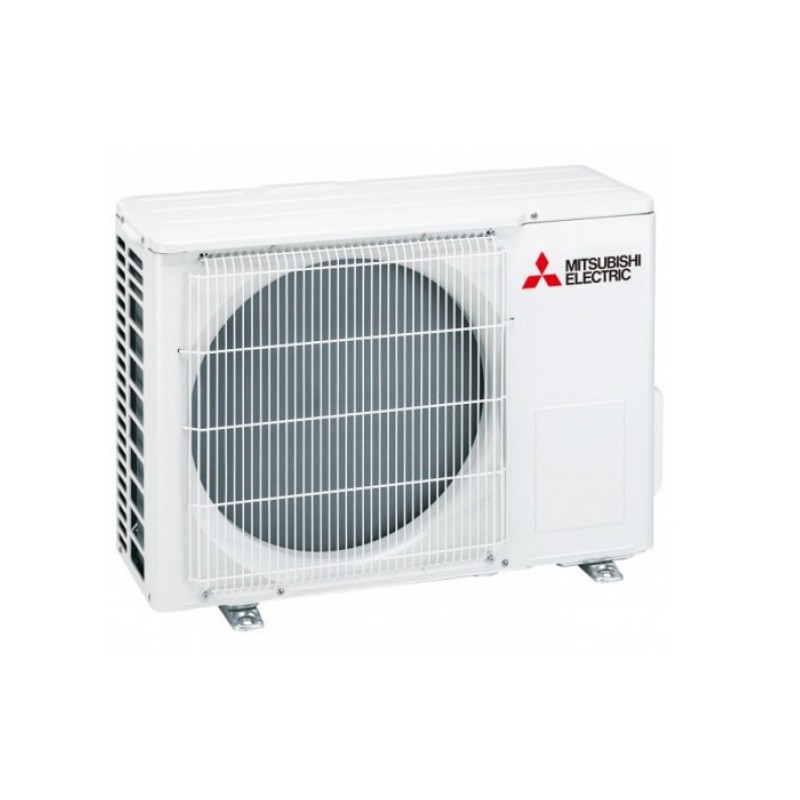 Mitsubishi Electric Classic Inverter MSZ-BT50VGK/MUZ-BT50VG