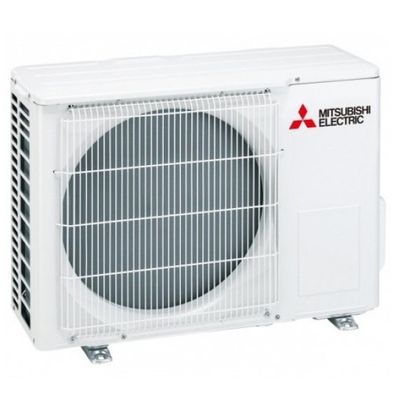 Mitsubishi Electric Classic Inverter MSZ-BT50VGK/MUZ-BT50VG