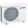 Mitsubishi Electric Classic Inverter MSZ-BT50VGK/MUZ-BT50VG