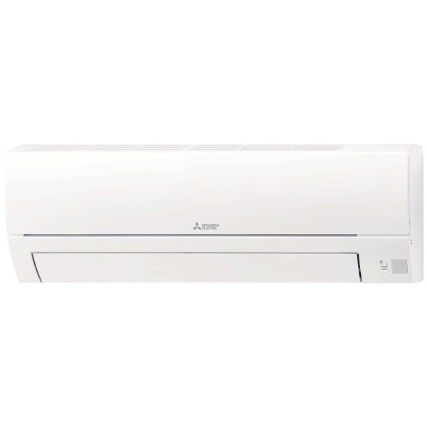 Mitsubishi Electric Classic Inverter MSZ-HR25VFK/MUZ-HR25VF