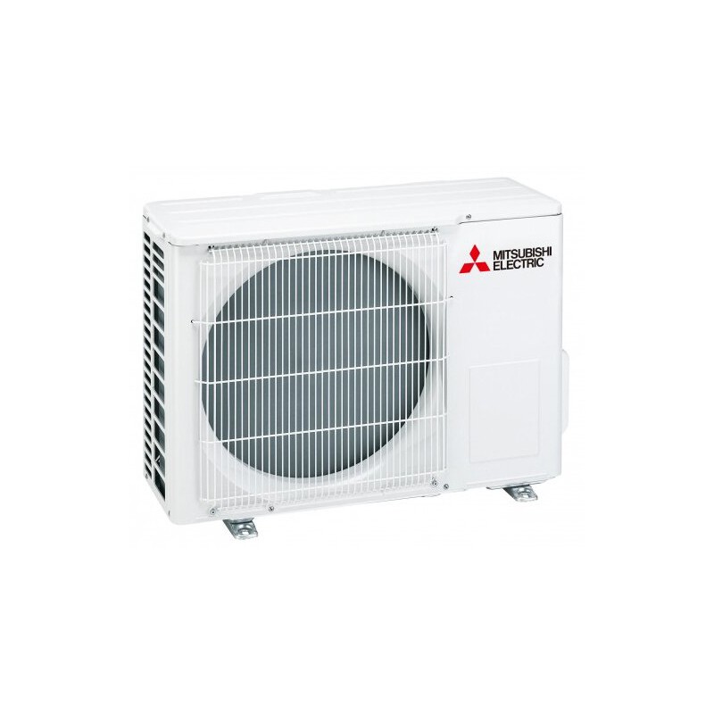 Mitsubishi Electric Classic Inverter MSZ-HR25VFK/MUZ-HR25VF