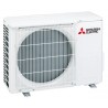 Mitsubishi Electric Classic Inverter MSZ-HR25VFK/MUZ-HR25VF