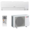 Mitsubishi Electric Classic Inverter MSZ-HR42VFK/MUZ-HR42VF
