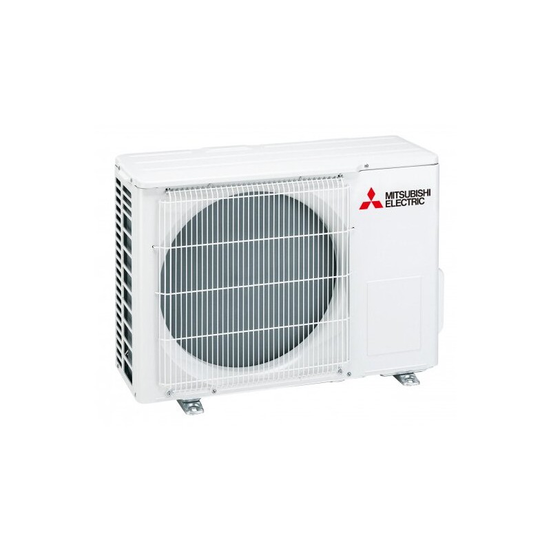 Mitsubishi Electric Classic Inverter MSZ-HR42VFK/MUZ-HR42VF
