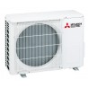 Mitsubishi Electric Classic Inverter MSZ-HR42VFK/MUZ-HR42VF