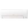 Mitsubishi Electric Classic Inverter MSZ-HR50VFK/MUZ-HR50VF