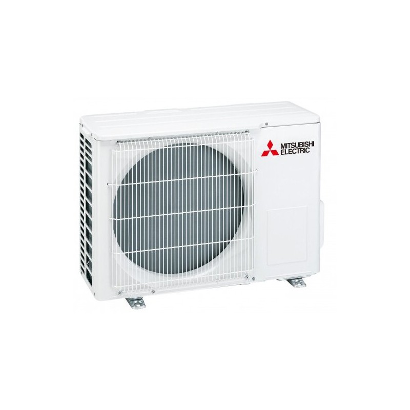 Mitsubishi Electric Classic Inverter MSZ-HR50VFK/MUZ-HR50VF