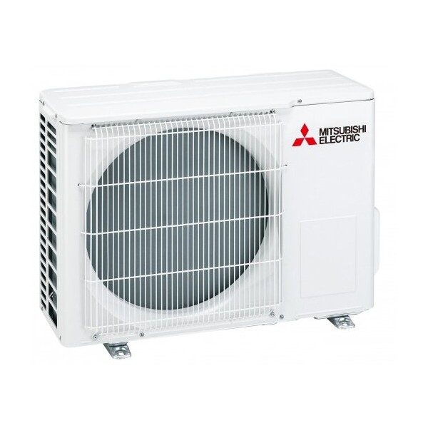 Mitsubishi Electric Classic Inverter MSZ-HR50VFK/MUZ-HR50VF