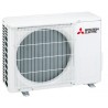 Mitsubishi Electric Classic Inverter MSZ-HR50VFK/MUZ-HR50VF