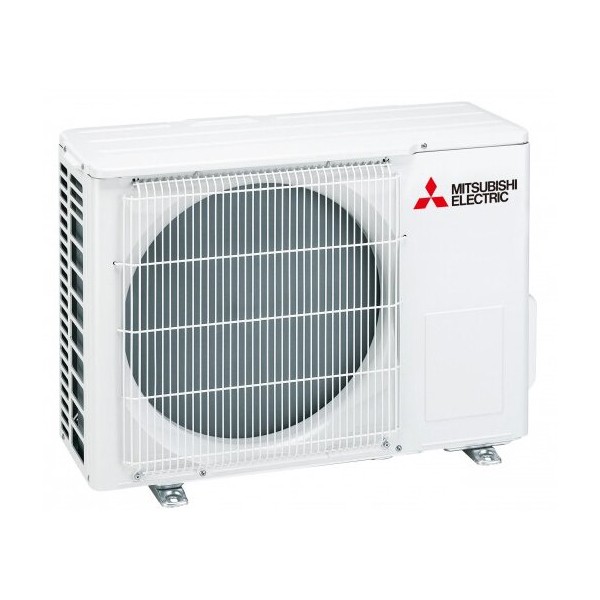 Кондиционер сплит-система Mitsubishi Electric Classic Inverter MSZ-HR60VFK/MUZ-HR60VF