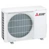 Кондиционер сплит-система Mitsubishi Electric Classic Inverter MSZ-HR60VFK/MUZ-HR60VF