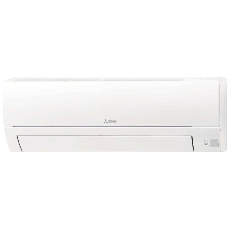 Кондиционер сплит-система Mitsubishi Electric Classic Inverter MSZ-HR71VFK/MUZ-HR71VF