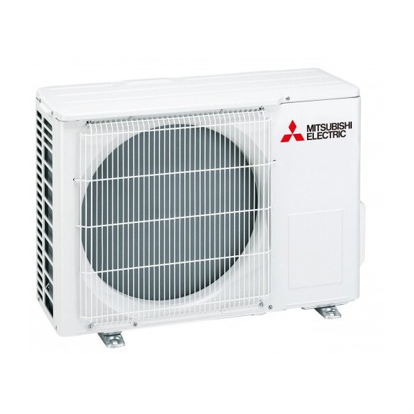 Кондиционер сплит-система Mitsubishi Electric Classic Inverter MSZ-HR71VFK/MUZ-HR71VF