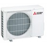 Кондиционер сплит-система Mitsubishi Electric Classic Inverter MSZ-HR71VFK/MUZ-HR71VF