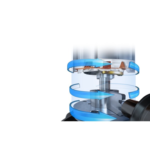 TCL TAC-09CHSD/XA82I Grey-Black