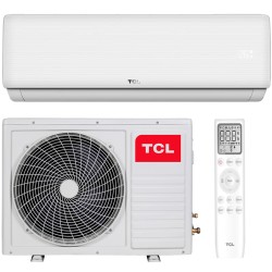 TCL TAC-36CHSA/XAB1