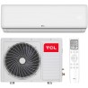 Кондиционер сплит-система TCL TAC-36CHSA/XAB1