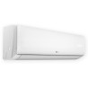Кондиционер сплит-система TCL TAC-36CHSA/XAB1