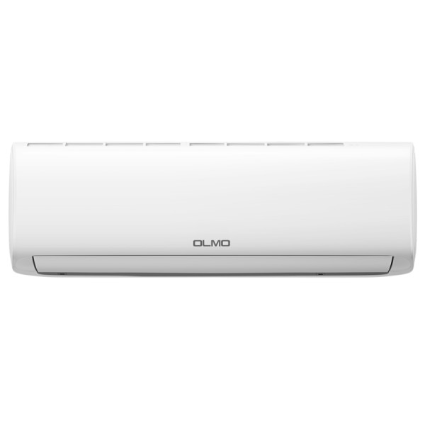 Olmo Inventa OSH-24LDH