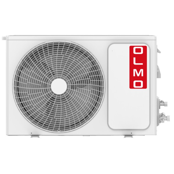Olmo Edge Inverter New OSH-09FRH2