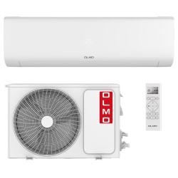 Olmo Edge Inverter New OSH-24FRH2