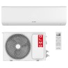 Olmo Edge Inverter New OSH-24FRH2