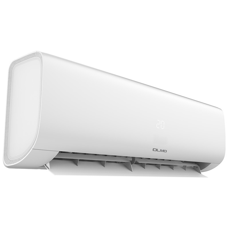 Olmo Edge Inverter New OSH-24FRH2