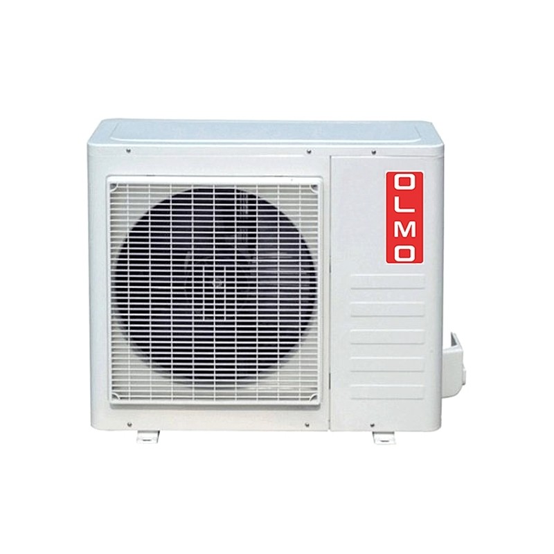 Olmo OSH-IB60HRV/OSH-IOU60HRV