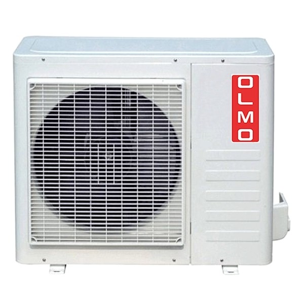 Olmo OSH-IB60HRV/OSH-IOU60HRV