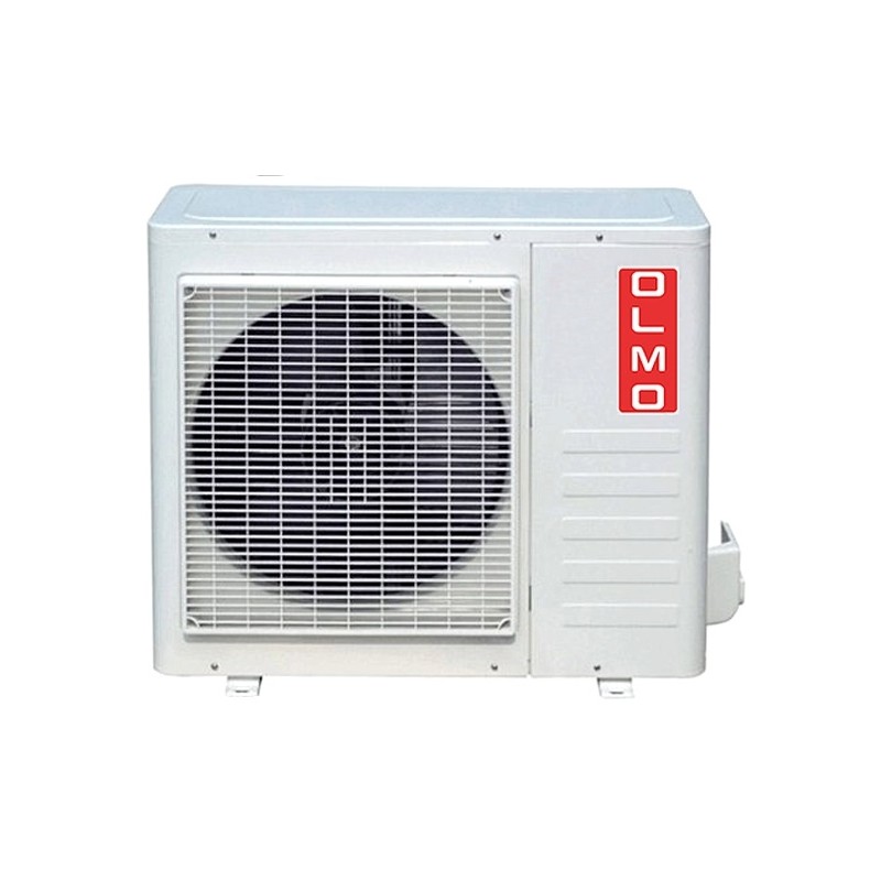 Olmo OSH-IT24HRV/OSH-IOU24HRV+PIV-01