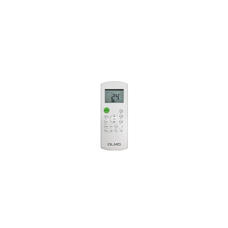 Olmo OSH-IT60HRK/OSH-IOU60HFK+ISP
