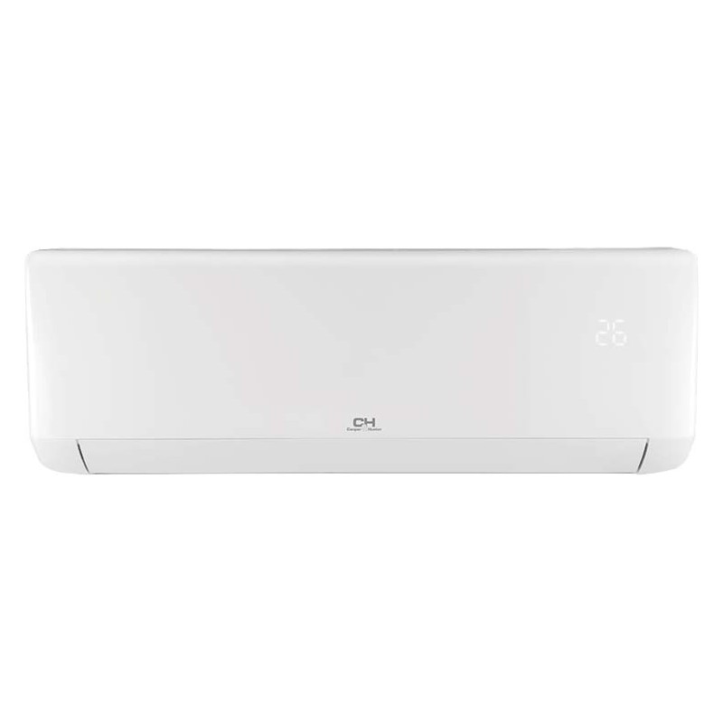 Cooper&Hunter Prima Plus CH-S12XN8