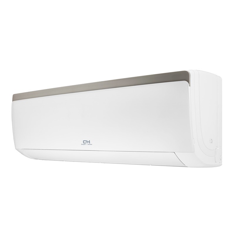 Cooper&Hunter Air Master Evo CH-S09XP10