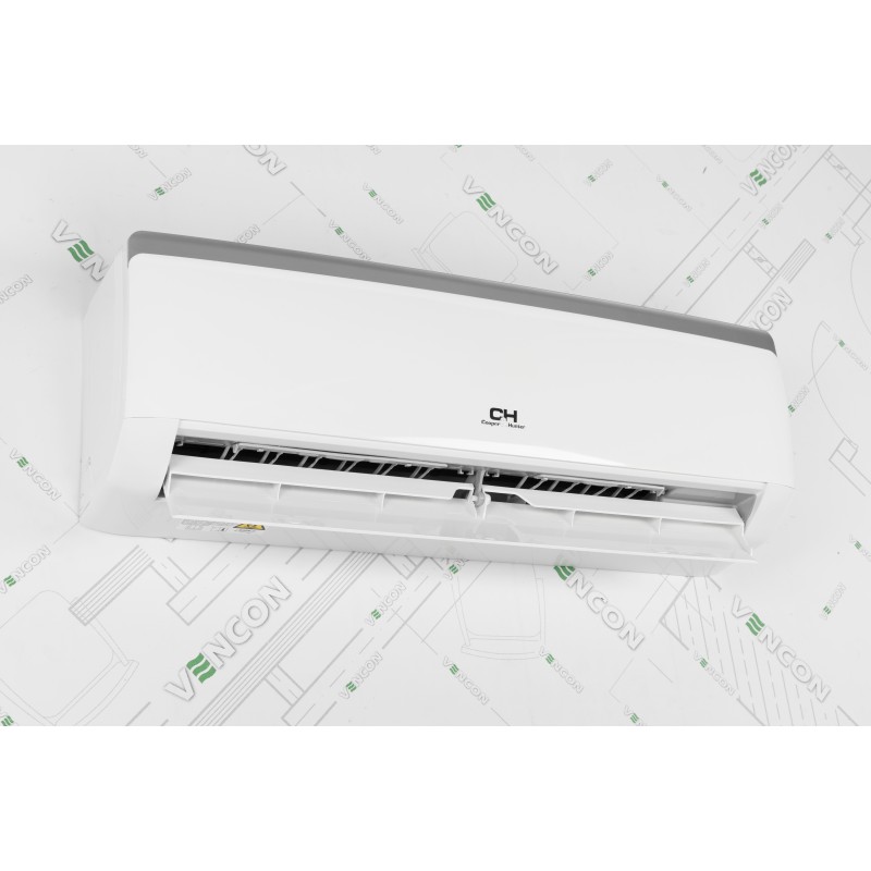 Cooper&Hunter Air Master Inverter CH-S07FTXP2-NG