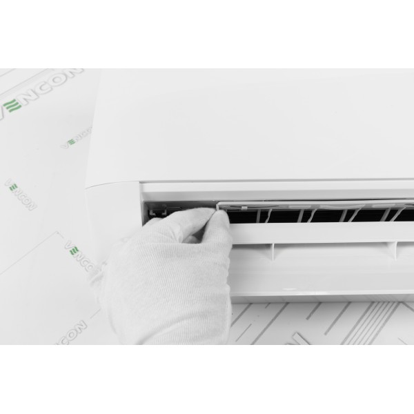 Cooper&Hunter Air Master Inverter CH-S07FTXP2-NG