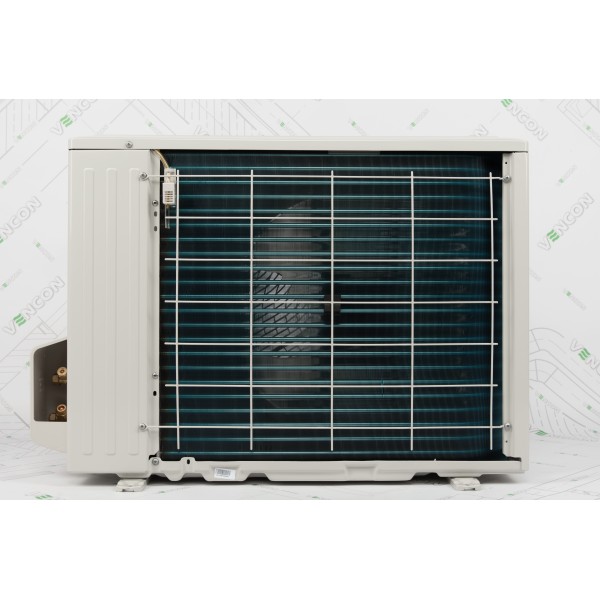 Cooper&Hunter Air Master Inverter CH-S24FTXP2-NG