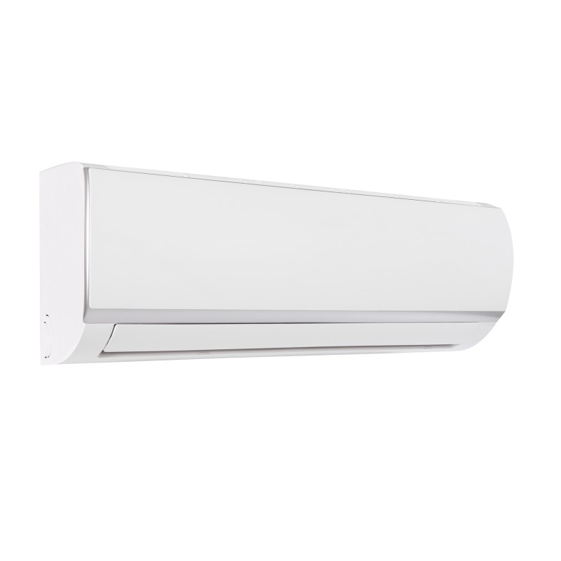 Midea Forest AF8-07N1C2D-I/AF8-07N1C2D-O