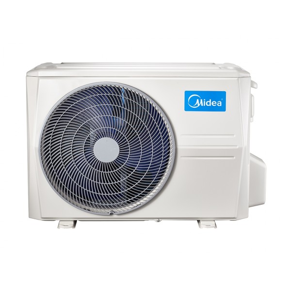 Midea MCD-48HRN1-R/MOU-48HNB1-R