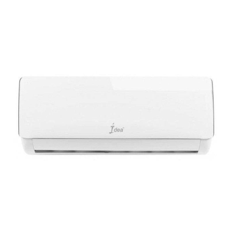 Idea ISR-09HR-SA1-DN8