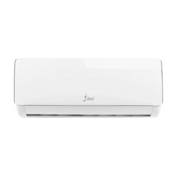 Idea ISR-09HR-SA1-DN8