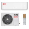 Osaka Aura DC Inverter STA-24HW (Wi-Fi)