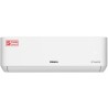 Osaka Aura DC Inverter STA-24HW (Wi-Fi)