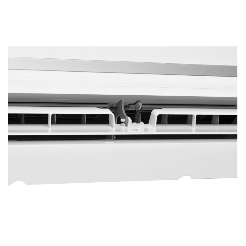 Ardesto ACM-07INV-R32-AG-S