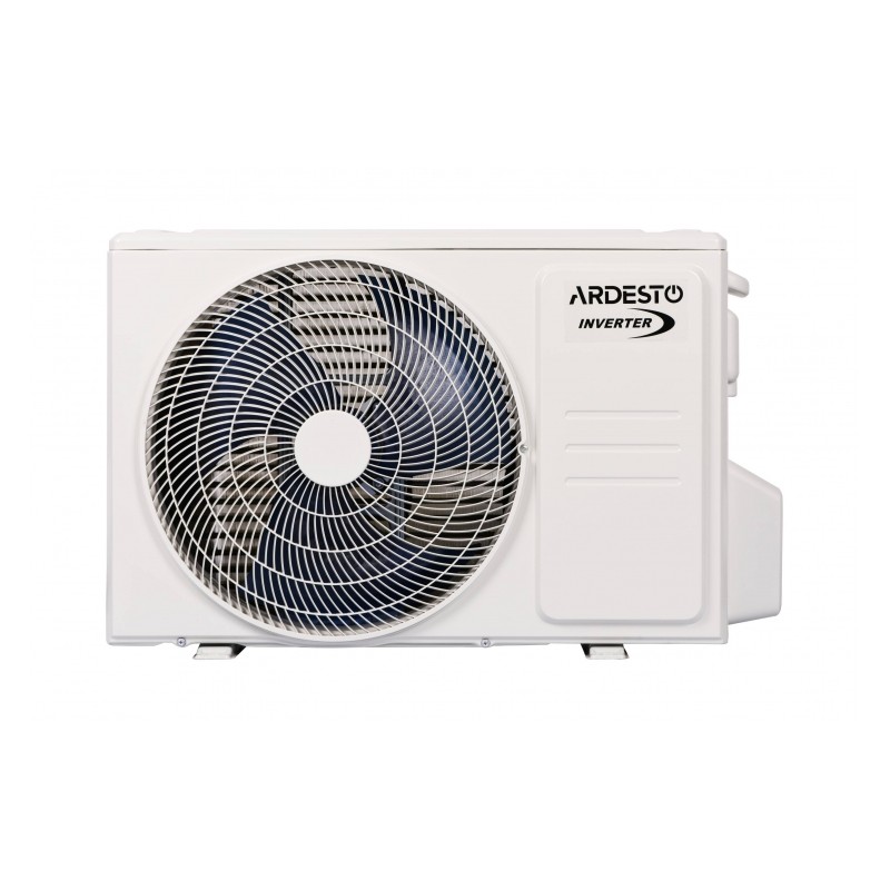 Ardesto ACM-07INV-R32-AG-S
