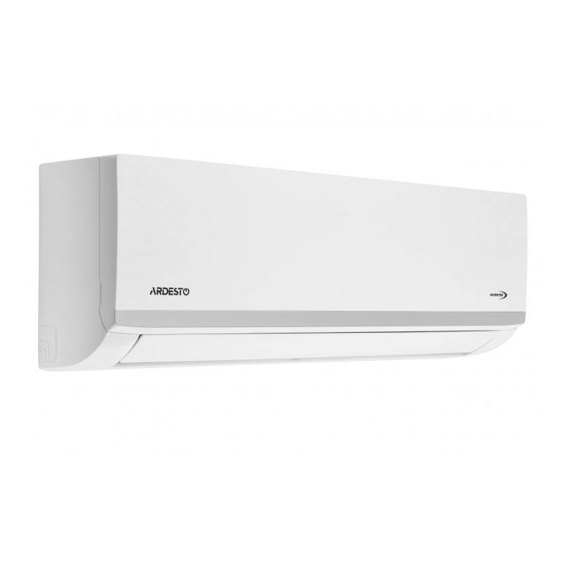 Ardesto ACM-09INV-R32-AG-S