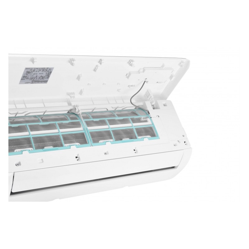 Ardesto ACM-18ERP-R32-WI-FI-AG-S