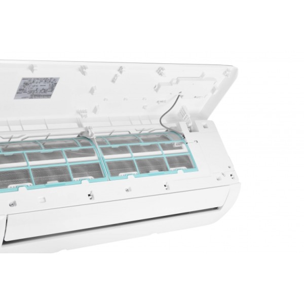 Ardesto ACM-18ERP-R32-WI-FI-AG-S