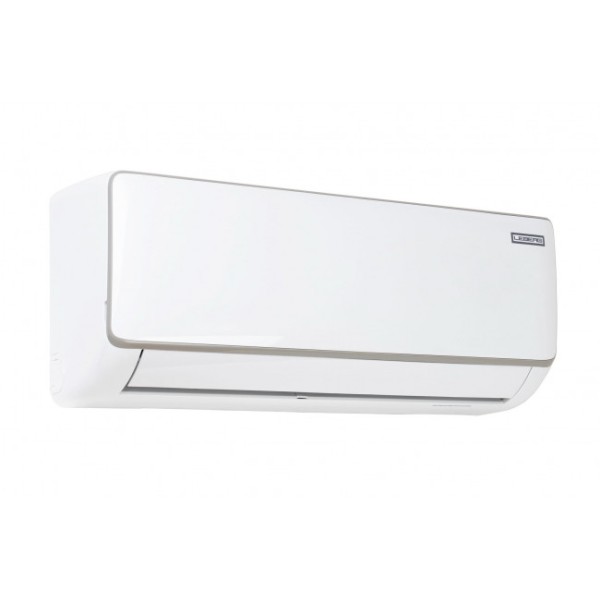 Leberg LOK 2.0 LS/LU-07OL2